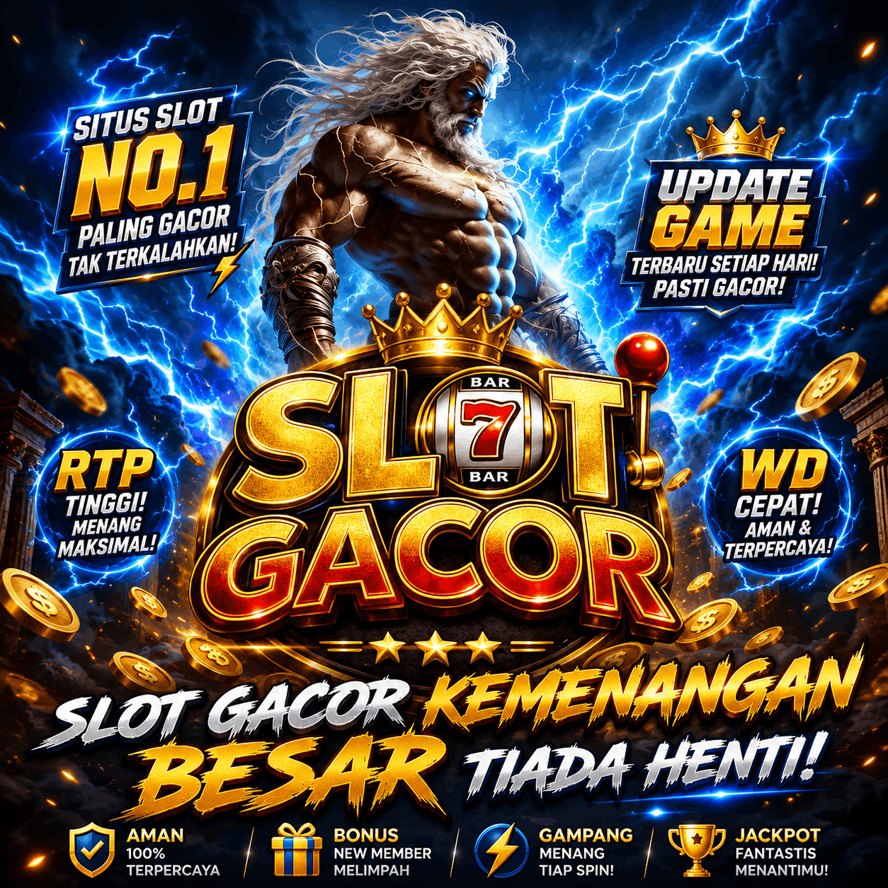 RAFFIAHMAD88 Situs Resmi Slot Gacor Hari Ini Server Terpanas Link Slot88 Terpercaya Gampang Menang